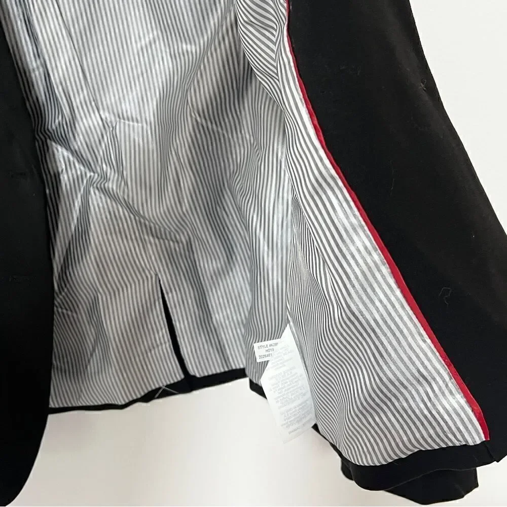 J. Crew nwt crew